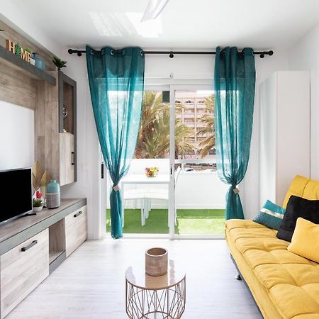 Home2Book Modern Las Americas Pool&Terrace Арона Екстериор снимка