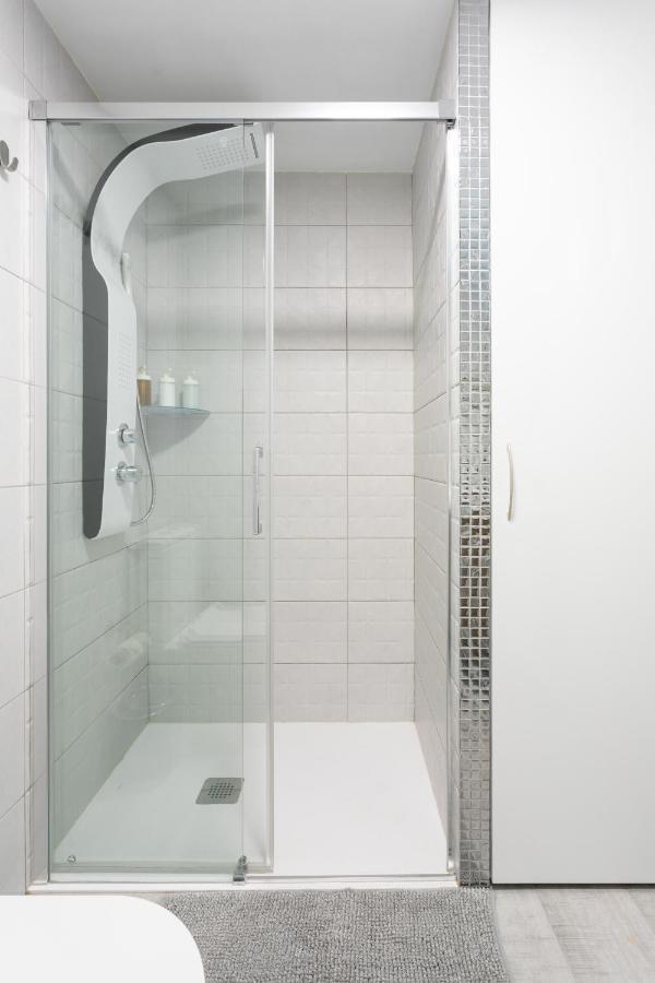 Home2Book Modern Las Americas Pool&Terrace Арона Екстериор снимка